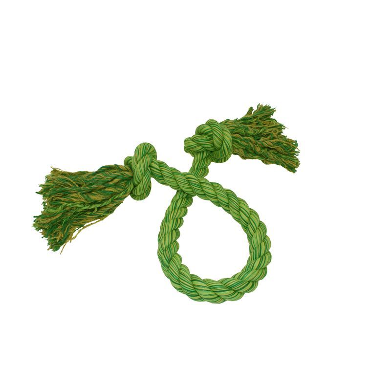 Tug Rope XL Dog Toy (King Size)